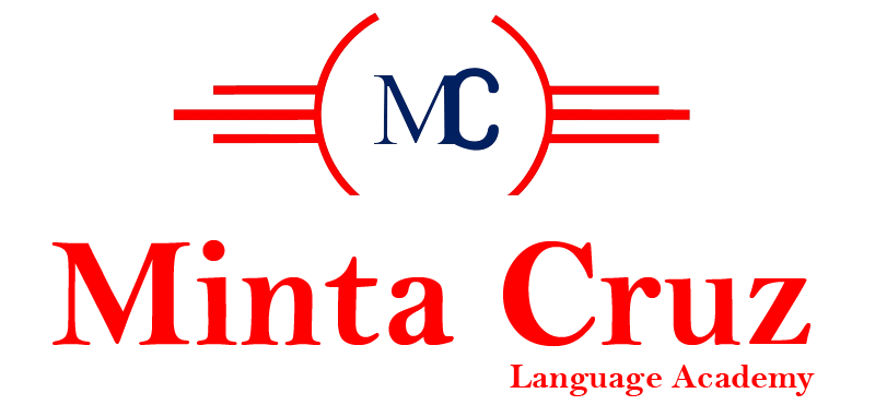 logo-img